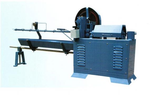 Sell Straightening Cutting Machine